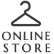 online store
